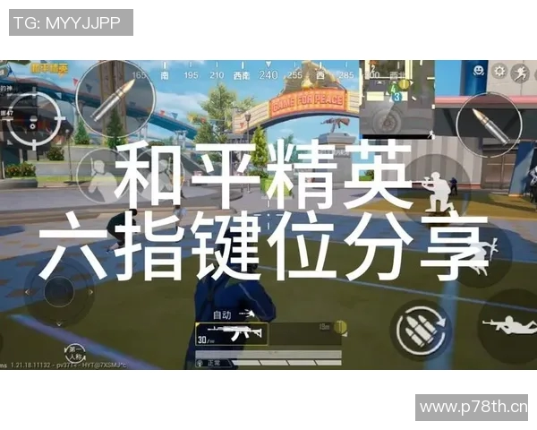 聚焦和平精英V5耐力话题探讨与游戏策略分析