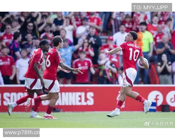 英超最多几支球队欧战：英超赛季欧战资格获得球队的数量