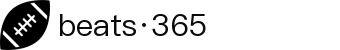 beats·365(官方)唯一入口